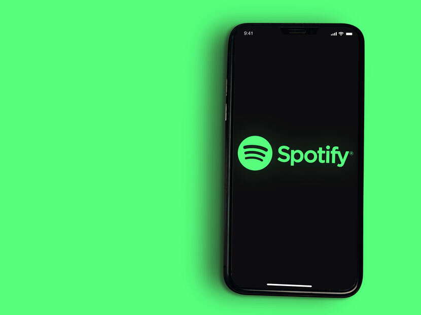 Spotify’dan TikTok benzeri yeni özellik denemesi