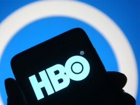 HBO'dan mobil oyun hamlesi