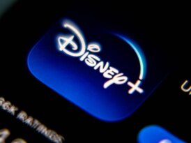 Disney+'ın Türkiye yayın tarihi açıklandı
