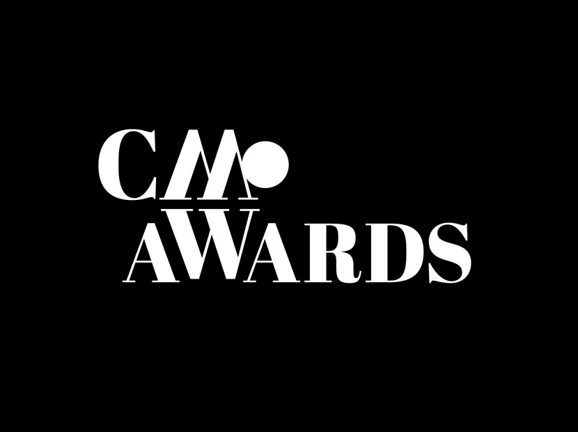 CM. Awards kazananları belli oldu
