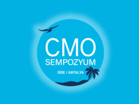 Marka yönetenler CMO Sempozyum’da buluşuyor