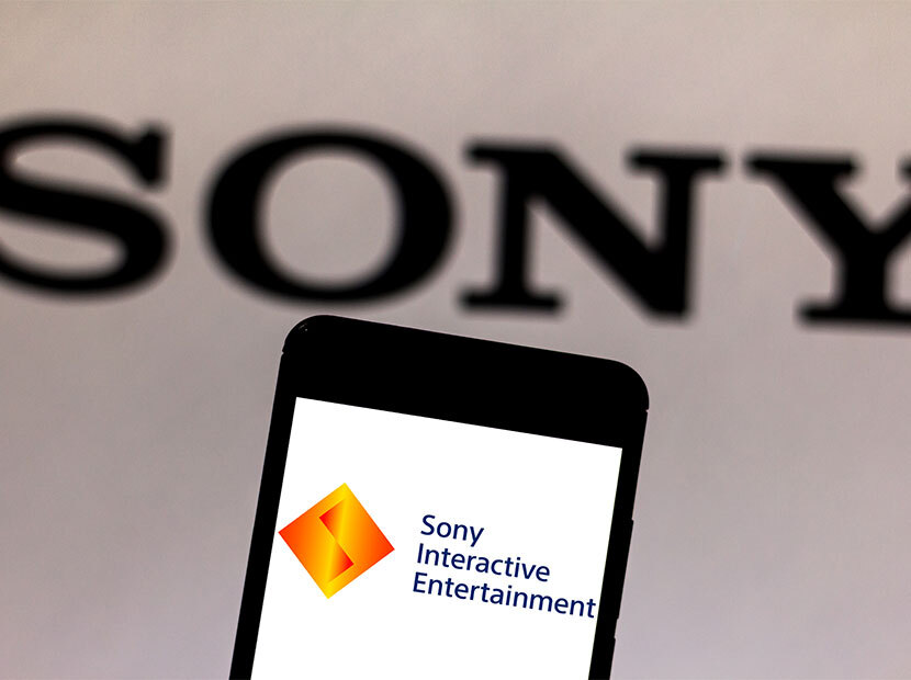 Sony oyun geliştiricisi Bungie’yi satın alıyor