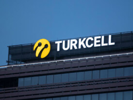 Turkcell dijital banka kuruyor