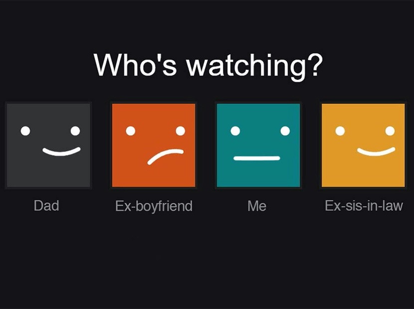 Netflix’te parola paylaşma dönemi sona mı eriyor?