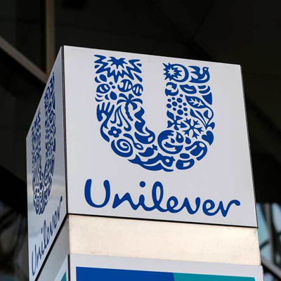 Unilever Türkiye Ekibi
