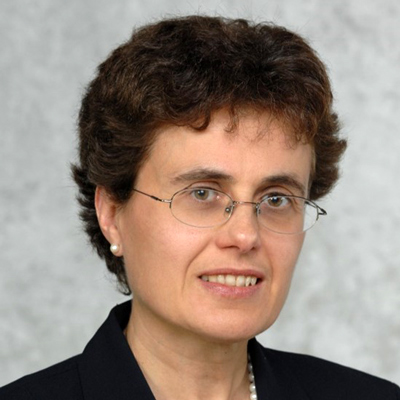 Prof. Dr. Berrin Tansel