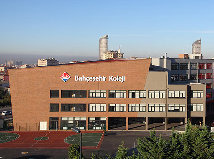 Bahçeşehir Koleji yeni iletişim ajansını seçti