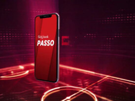 Passo yeni sosyal medya ajansını seçti