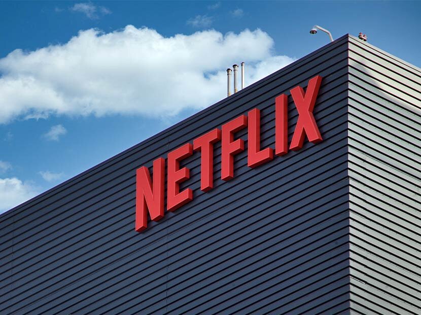 Netflix 150 çalışanını işten çıkardı