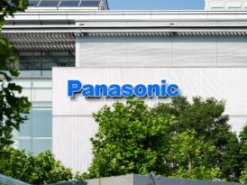 Panasonic Electric Works iletişim ajansını seçti