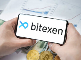 Bitexen'e yeni iletişim ajansı