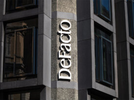 DeFacto'ya yeni iletişim ajansı