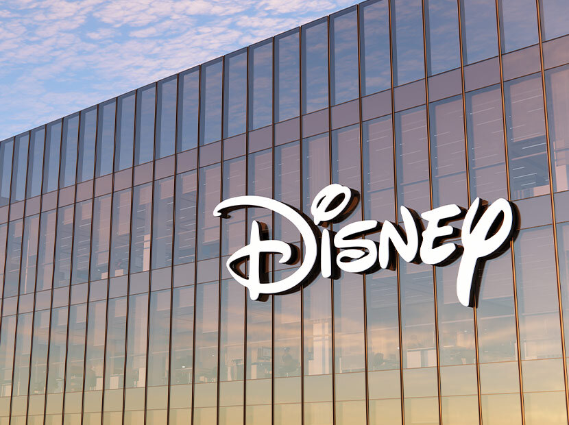 Disney, Amazon Prime modelini hayata geçirebilir