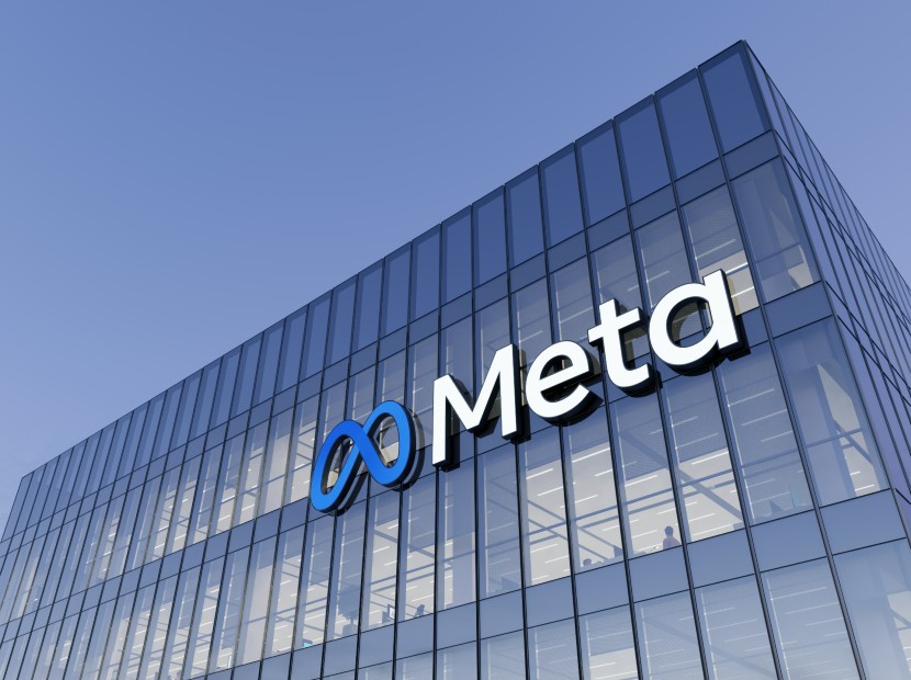 Meta 10 bin çalışanı işten çıkaracak