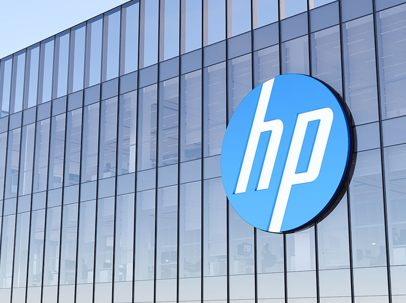 HP binlerce çalışanıyla yollarını ayıracak
