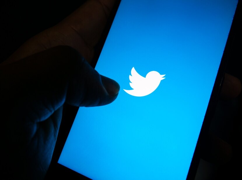 Reklamverenlere Twitter reklamlarını durdurma çağrısı