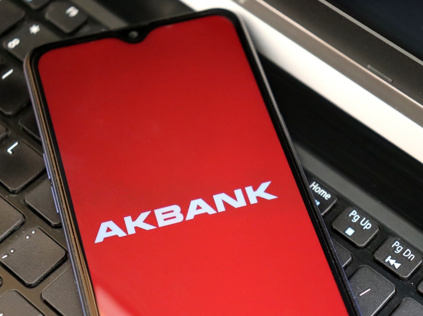 Akbank yeni medya ve iletişim ajanslarını seçti