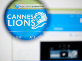 Cannes Lions 2023 başvuruları başladı