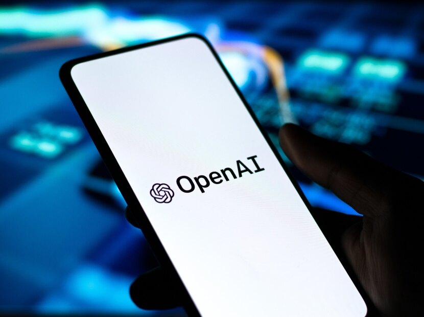 Microsoft’tan OpenAI’a yeni yatırım
