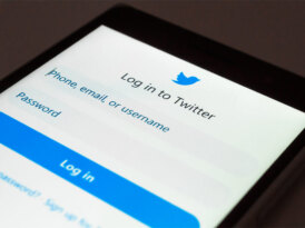 Twitter inaktif kullanıcı adlarını satışa çıkarabilir