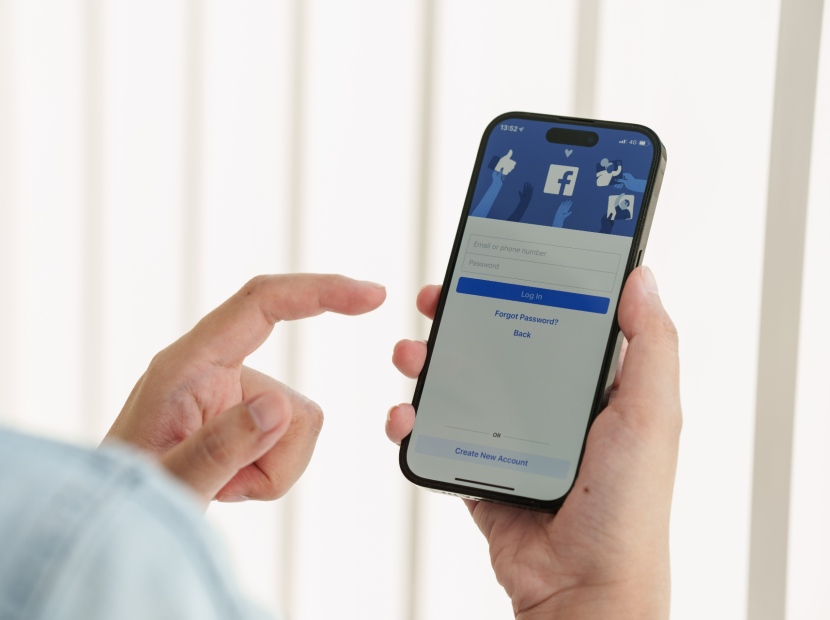 Facebook Reels'ta süre sınırı uzatıldı