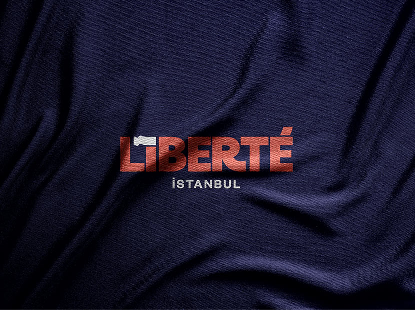 Liberté İstanbul’a yeni müşteri