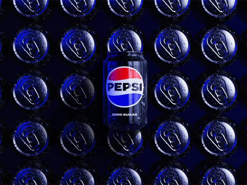 Pepsi’nin yeni marka kimliği başarılı mı?
