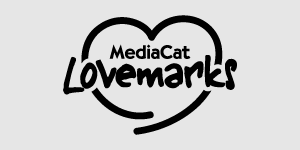 Lovermark