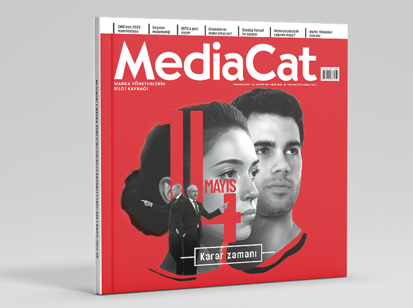 MediaCat “karar zamanı”na ışık tutuyor