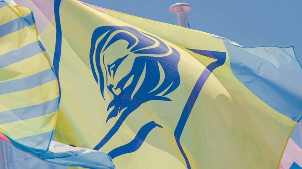 Cannes Lions 2024 lansmanını gerçekleştirdi MediaCat