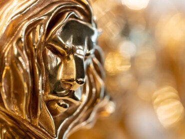 Cannes Lions'ta 6 kategoride kazananlar belli oldu