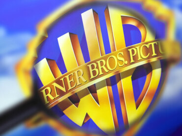 Warner Bros. Türkiye'deki dağıtımcısını belirledi