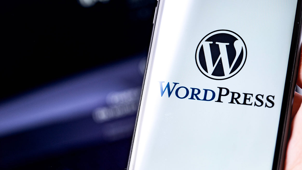 WordPress'e yapay zekâ destekli yeni asistan