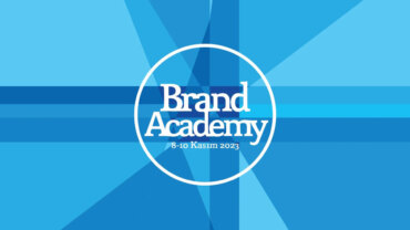P&G Brand Academy Sertifika Programı Brand Week Istanbul’da