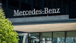 Mercedes-Benz Otomotiv’e yeni iletişim ajansı