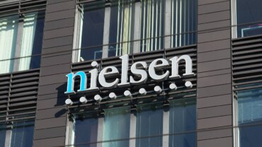 Nielsen küresel işgücünün yüzde 9'uyla vedalaşıyor