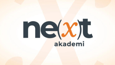 Next Akademi Brand Week Istanbul'da