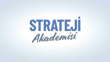 Strateji Akademisi Brand Week Istanbul'da