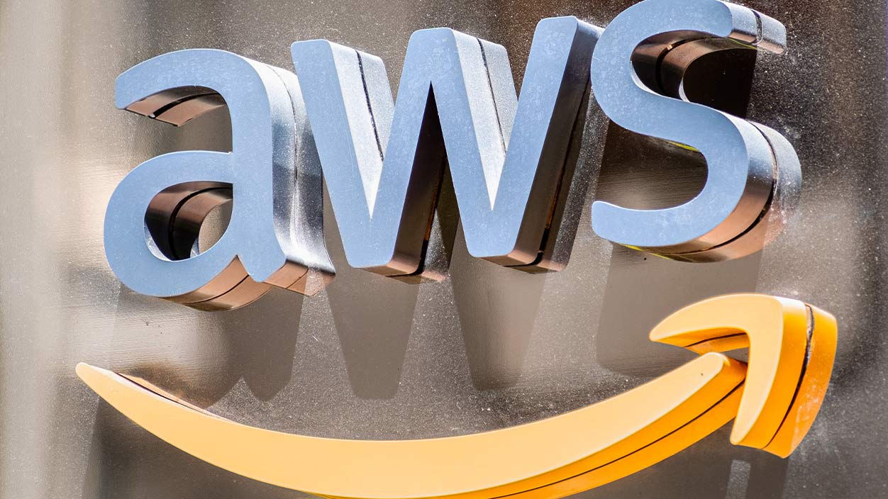 AWS yeni yapay zekâ destekli asistanı Amazon Q’yu tanıttı