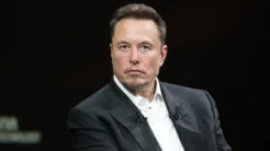 Elon Musk’tan boykotçu reklamverenlere küfürlü yanıt