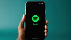 Spotify 2023’ün en’lerini açıkladı