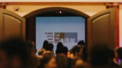 43. İstanbul Film Festivali başvurulara açıldı