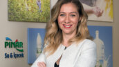 Pınar Su ve İçecek’e yeni pazarlama direktörü
