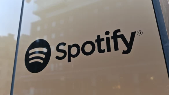 Spotify yeniden işten çıkarma hazırlığında