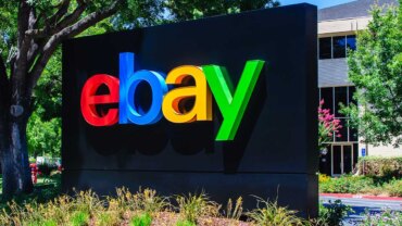 eBay 1000 çalışanı işten çıkaracak