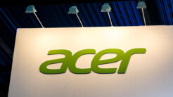 Acer Türkiye yeni iletişim ajansını seçti