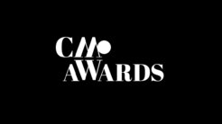 CM. Awards seçici kurulu bir araya geldi