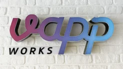 Vapp Works’e 2 yeni marka