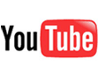 YouTube: Türk yetkililerle işbirliğine hazırız