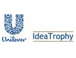 Unilever IdeaTrophy 2006 birincisi TeaRepublic